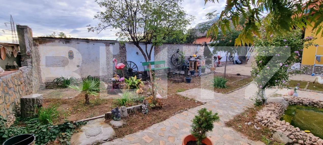 Casa de vânzare 3 camere Bariera Valcii - 179702CV | BLITZ Craiova | Poza20