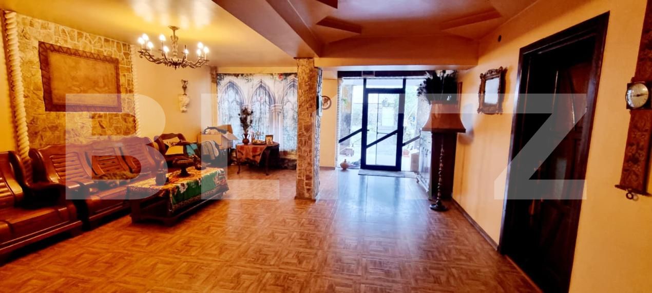 Casa de vânzare 3 camere Bariera Valcii - 179702CV | BLITZ Craiova | Poza10