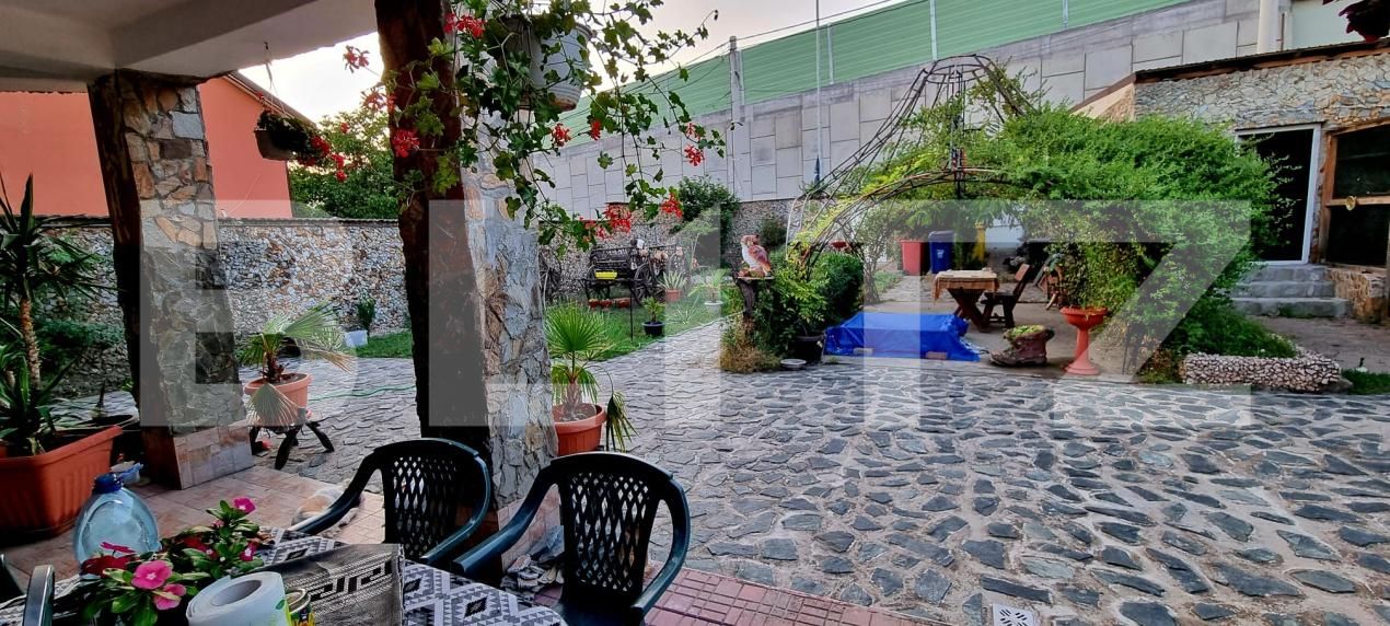 Casa de vânzare 3 camere Bariera Valcii - 179702CV | BLITZ Craiova | Poza7