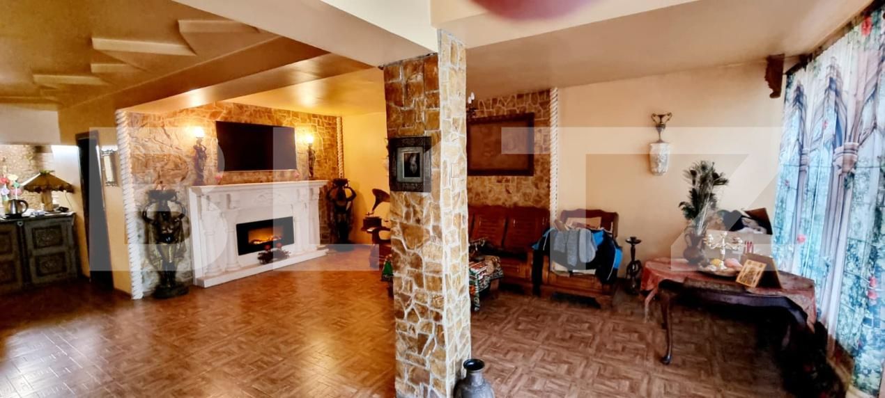 Casa de vânzare 3 camere Bariera Valcii - 179702CV | BLITZ Craiova | Poza12