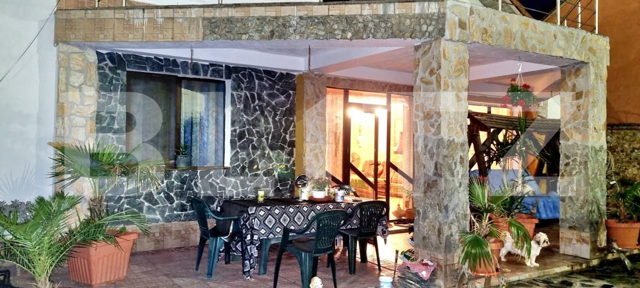 Casa de vânzare 3 camere Bariera Valcii - 179702CV | BLITZ Craiova | Poza5