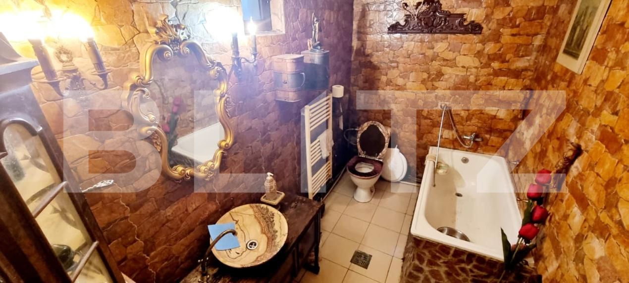 Casa de vânzare 3 camere Bariera Valcii - 179702CV | BLITZ Craiova | Poza18