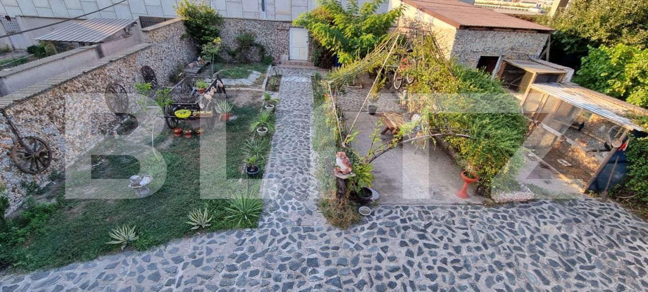 Casa de vânzare 3 camere Bariera Valcii - 179702CV | BLITZ Craiova | Poza8