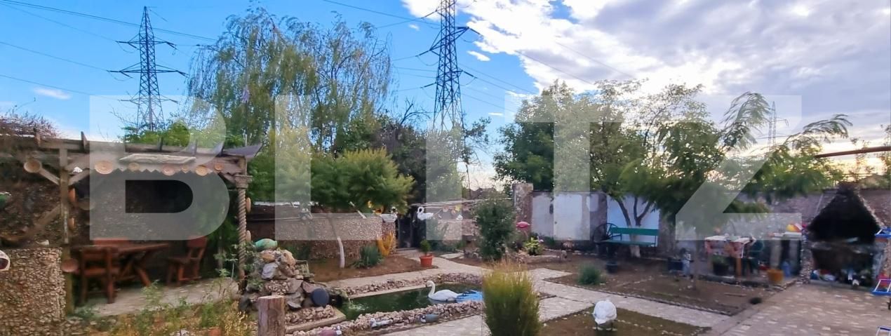 Casa de vânzare 3 camere Bariera Valcii - 179702CV | BLITZ Craiova | Poza21