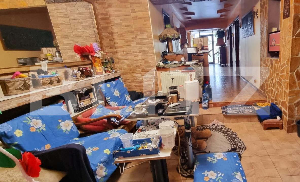 Casa de vânzare 3 camere Bariera Valcii - 179702CV | BLITZ Craiova | Poza14