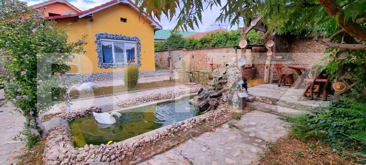 Casa de vânzare 3 camere Bariera Valcii - 179702CV | BLITZ Craiova | Poza19