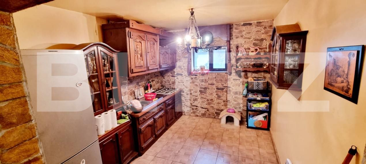 Casa de vânzare 3 camere Bariera Valcii - 179702CV | BLITZ Craiova | Poza17