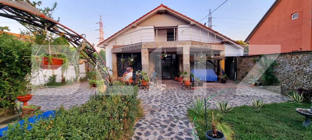 Casa de vânzare 3 camere Bariera Valcii - 179702CV | BLITZ Craiova | Poza3