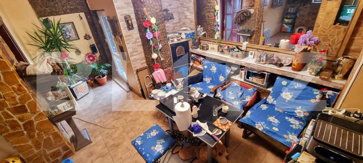 Casa de vânzare 3 camere Bariera Valcii - 179702CV | BLITZ Craiova | Poza13