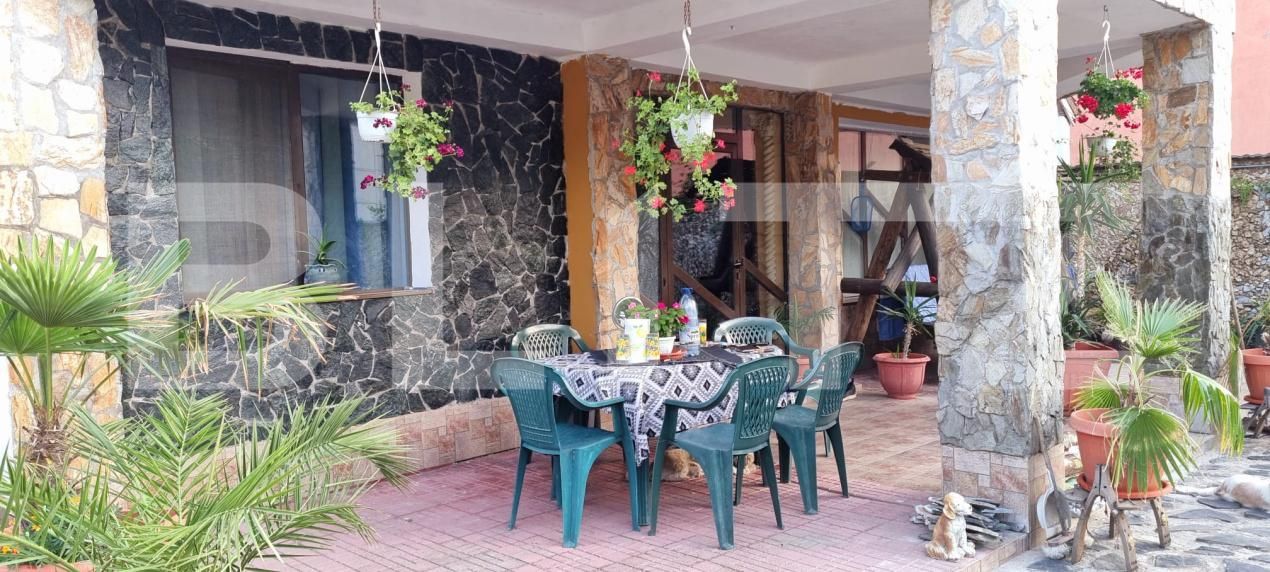 Casa de vânzare 3 camere Bariera Valcii - 179702CV | BLITZ Craiova | Poza4