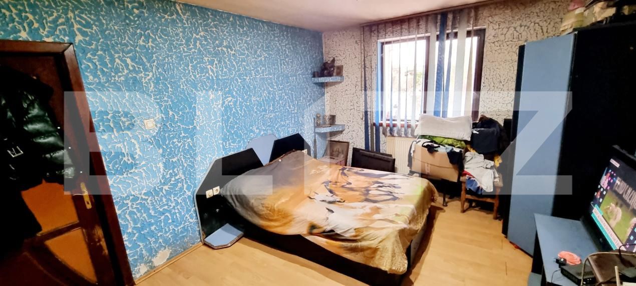 Casa de vânzare 3 camere Bariera Valcii - 179702CV | BLITZ Craiova | Poza16