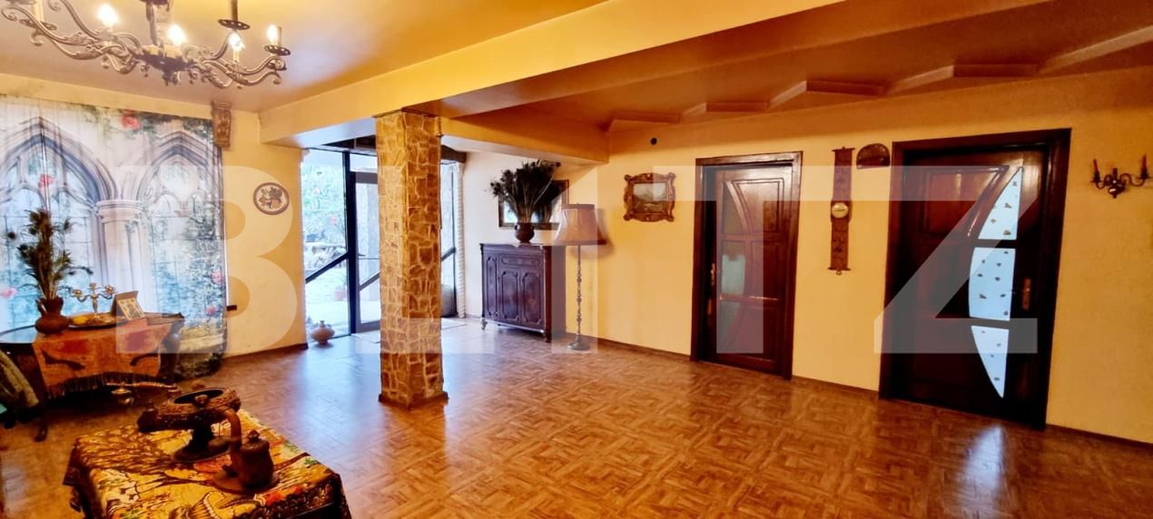 Casa de vânzare 3 camere Bariera Valcii - 179702CV | BLITZ Craiova | Poza9