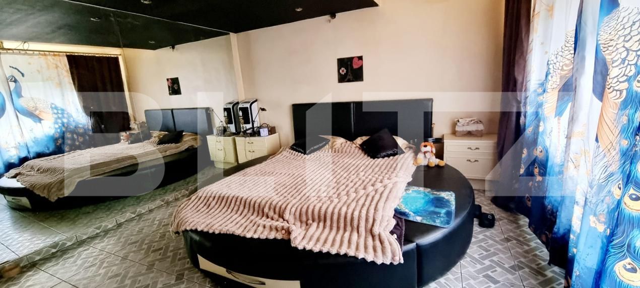 Casa de vânzare 3 camere Bariera Valcii - 179702CV | BLITZ Craiova | Poza15