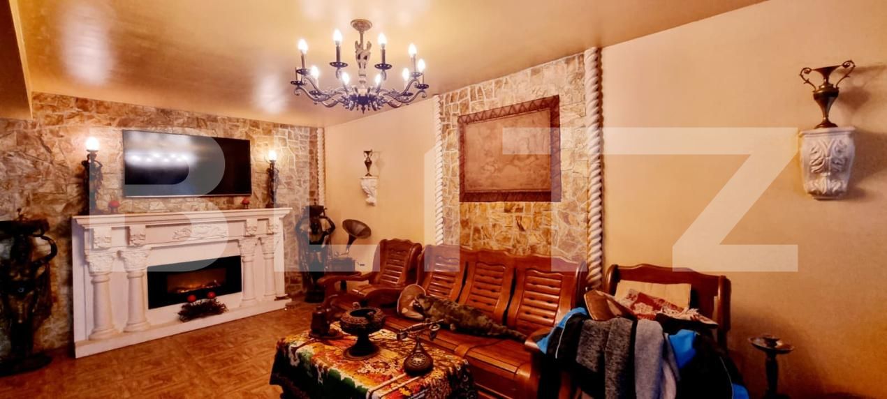 Casa de vânzare 3 camere Bariera Valcii - 179702CV | BLITZ Craiova | Poza11