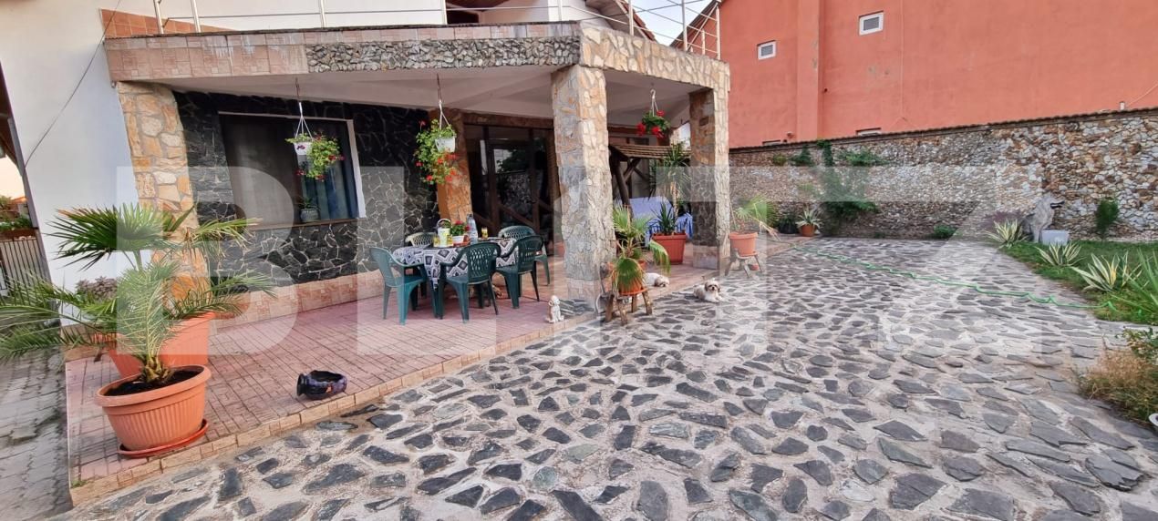 Casa de vânzare 3 camere Bariera Valcii - 179702CV | BLITZ Craiova | Poza6