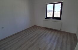 Casa Moderna, Parter, 127mp, Teren 570 mp, Malu Mare