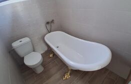 Casa Moderna, Parter, 127mp, Teren 570 mp, Malu Mare