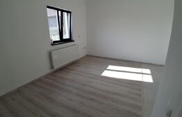 Casa Moderna, Parter, 127mp, Teren 570 mp, Malu Mare