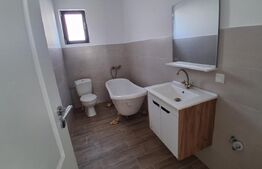 Casa Moderna, Parter, 127mp, Teren 570 mp, Malu Mare