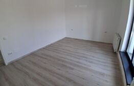 Casa Moderna, Parter, 127mp, Teren 570 mp, Malu Mare