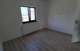 Casa Moderna, Parter, 127mp, Teren 570 mp, Malu Mare