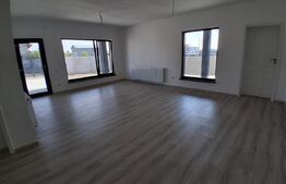 Casa Moderna, Parter, 127mp, Teren 570 mp, Malu Mare