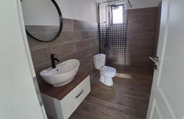 Casa Moderna, Parter, 127mp, Teren 570 mp, Malu Mare