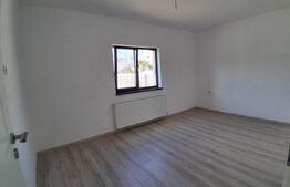 Casa Moderna, Parter, 127mp, Teren 570 mp, Malu Mare