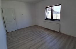 Casa Moderna, Parter, 127mp, Teren 570 mp, Malu Mare