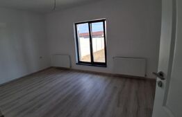 Casa Moderna, Parter, 127mp, Teren 570 mp, Malu Mare