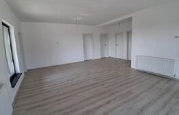 Casa Moderna, Parter, 127mp, Teren 570 mp, Malu Mare