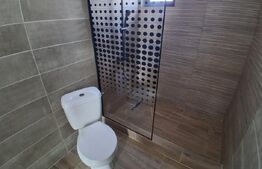 Casa Moderna, Parter, 127mp, Teren 570 mp, Malu Mare