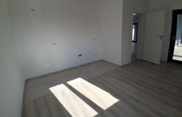 Casa Moderna, Parter, 127mp, Teren 570 mp, Malu Mare