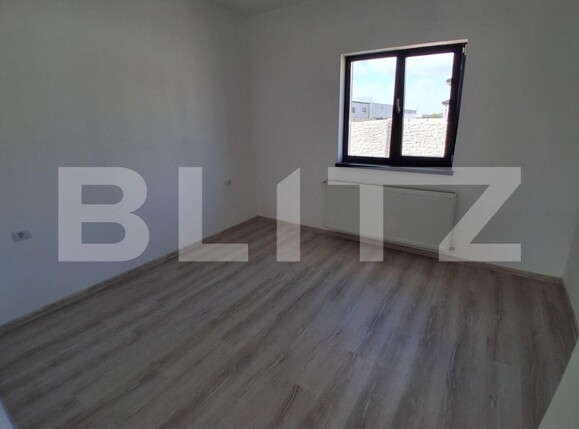 Casa de vânzare 3 camere Malu Mare - 179710CV | BLITZ Craiova | Poza8