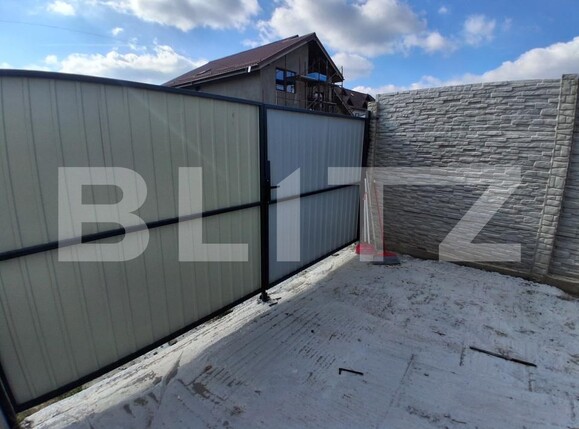 Casa de vânzare 3 camere Malu Mare - 179710CV | BLITZ Craiova | Poza20