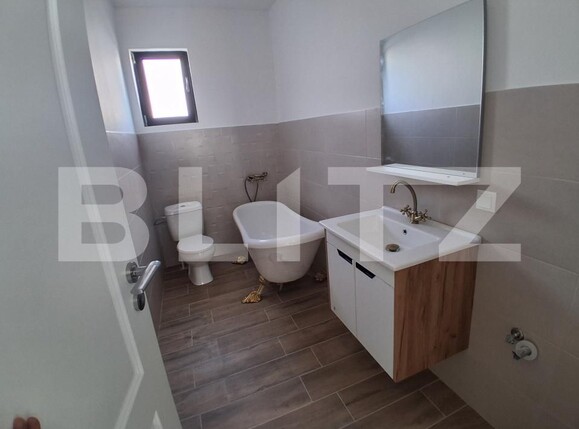 Casa de vânzare 3 camere Malu Mare - 179710CV | BLITZ Craiova | Poza15