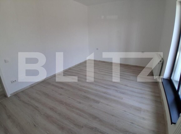 Casa de vânzare 3 camere Malu Mare - 179710CV | BLITZ Craiova | Poza14