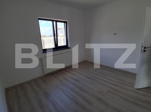 Casa de vânzare 3 camere Malu Mare - 179710CV | BLITZ Craiova | Poza7