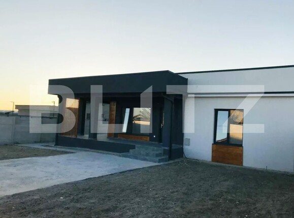 Casa de vânzare 3 camere Malu Mare - 179710CV | BLITZ Craiova | Poza3