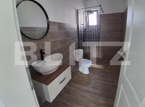 Casa de vânzare 3 camere Malu Mare - 179710CV | BLITZ Craiova | Poza17