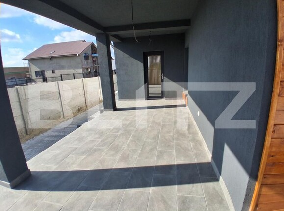 Casa de vânzare 3 camere Malu Mare - 179710CV | BLITZ Craiova | Poza19