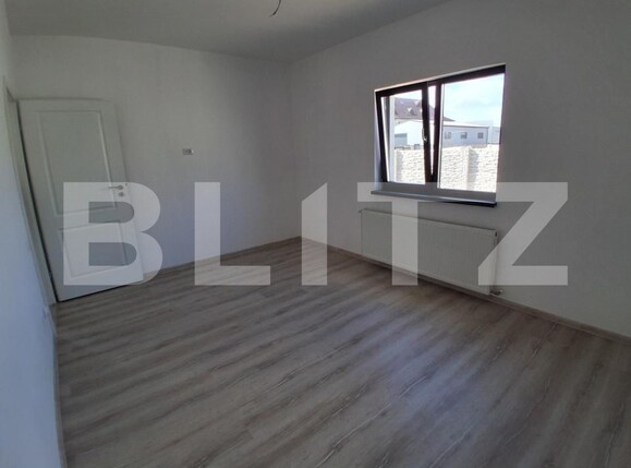 Casa de vânzare 3 camere Malu Mare - 179710CV | BLITZ Craiova | Poza12