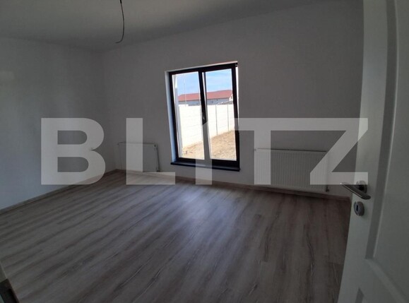 Casa de vânzare 3 camere Malu Mare - 179710CV | BLITZ Craiova | Poza13