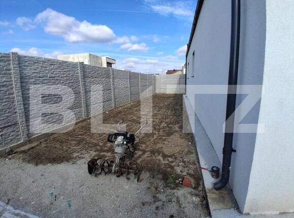 Casa de vânzare 3 camere Malu Mare - 179710CV | BLITZ Craiova | Poza21