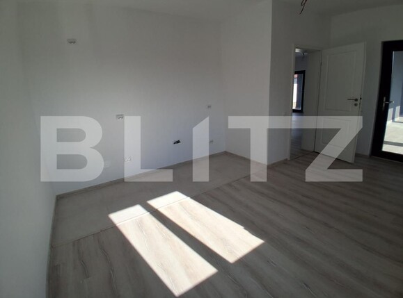 Casa de vânzare 3 camere Malu Mare - 179710CV | BLITZ Craiova | Poza10