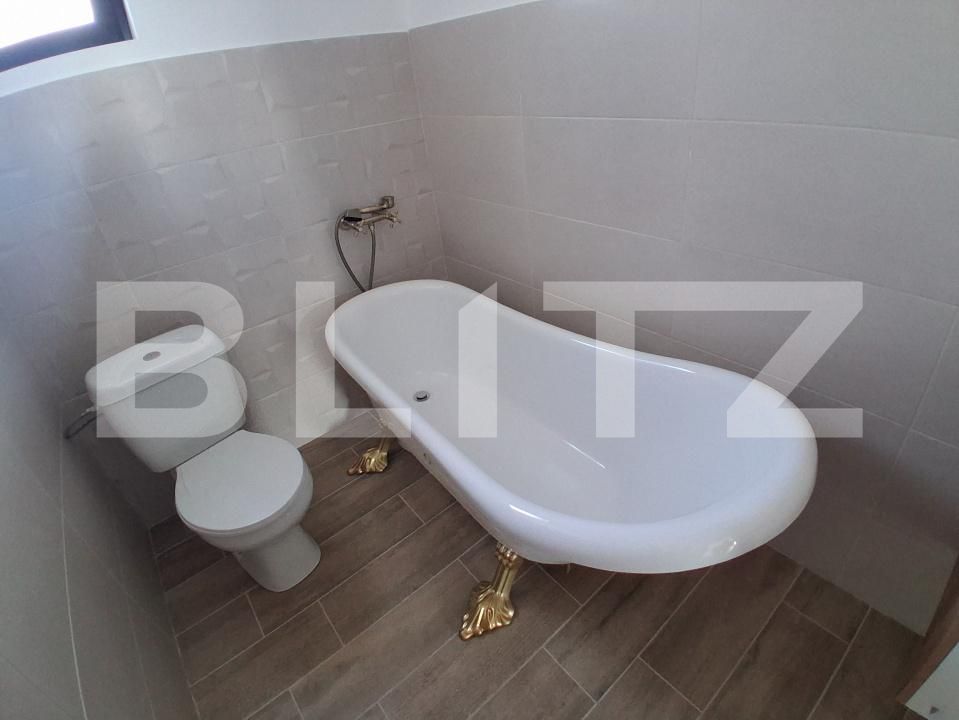 Casa de vânzare 3 camere Malu Mare - 179710CV | BLITZ Craiova | Poza16