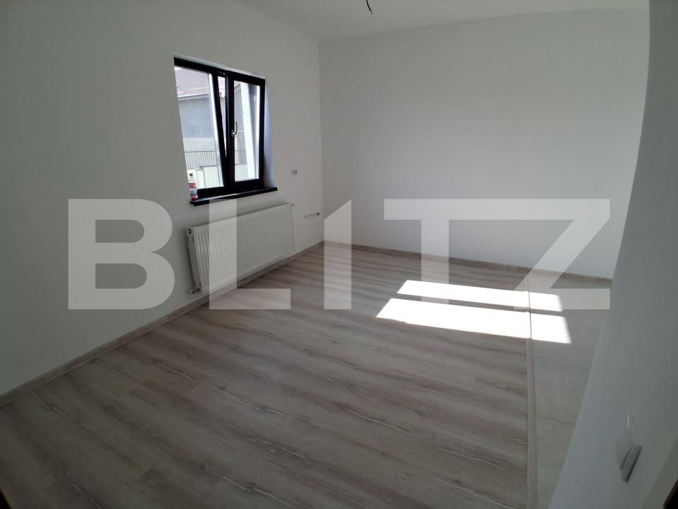 Casa de vânzare 3 camere Malu Mare - 179710CV | BLITZ Craiova | Poza9