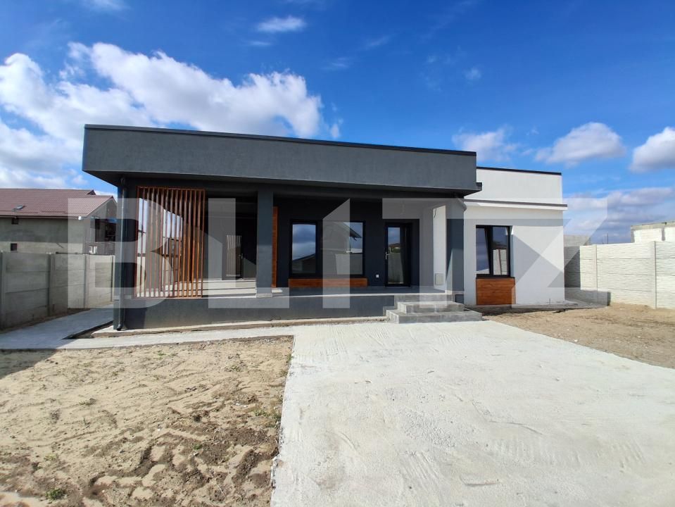 Casa de vânzare 3 camere Malu Mare - 179710CV | BLITZ Craiova | Poza2