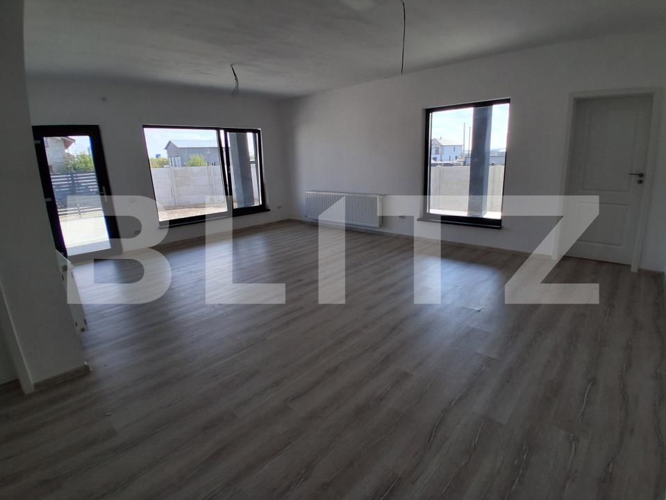 Casa de vânzare 3 camere Malu Mare - 179710CV | BLITZ Craiova | Poza5