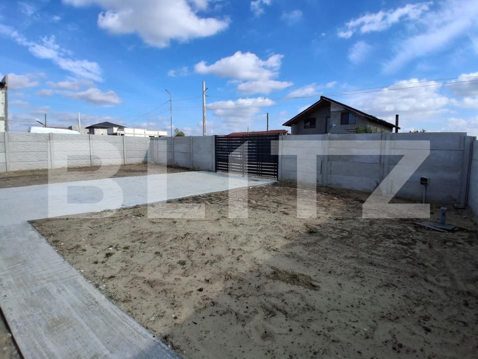 Casa de vânzare 3 camere Malu Mare - 179710CV | BLITZ Craiova | Poza4